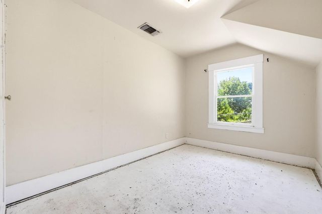 621 Bee St, Placerville, CA 95667