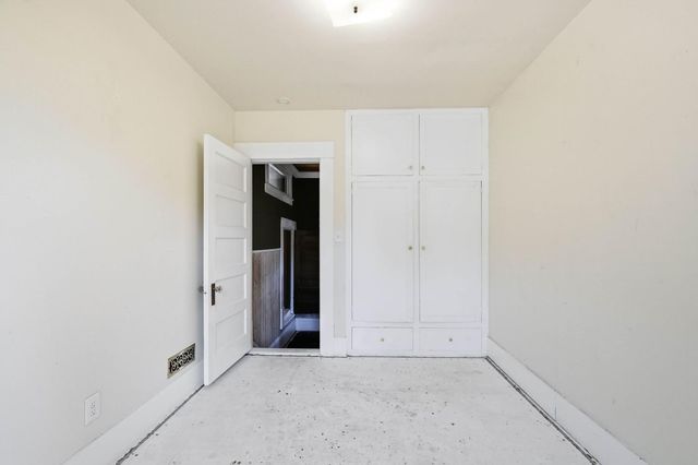 621 Bee St, Placerville, CA 95667