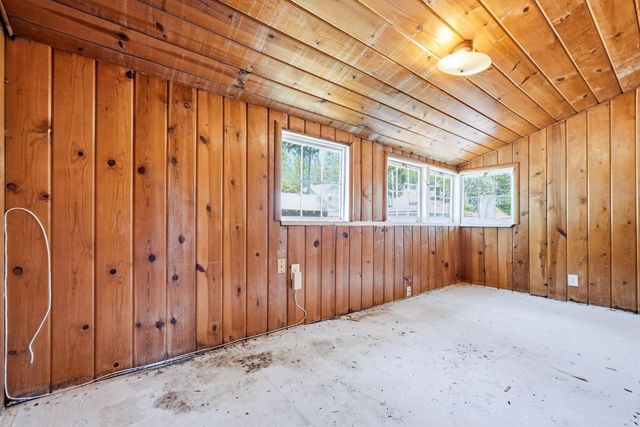 621 Bee St, Placerville, CA 95667