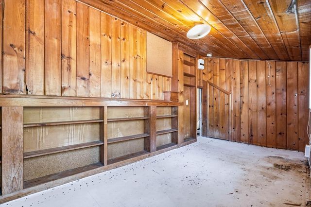 621 Bee St, Placerville, CA 95667