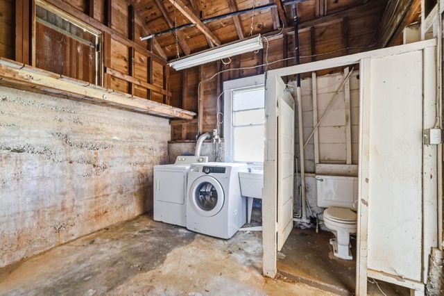 621 Bee St, Placerville, CA 95667