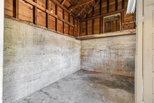 621 Bee St, Placerville, CA 95667