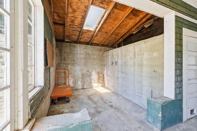 621 Bee St, Placerville, CA 95667