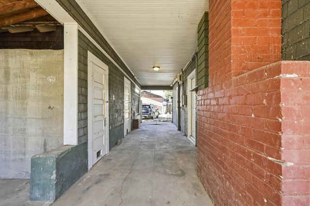 621 Bee St, Placerville, CA 95667
