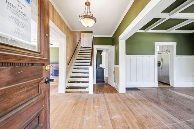 621 Bee St, Placerville, CA 95667