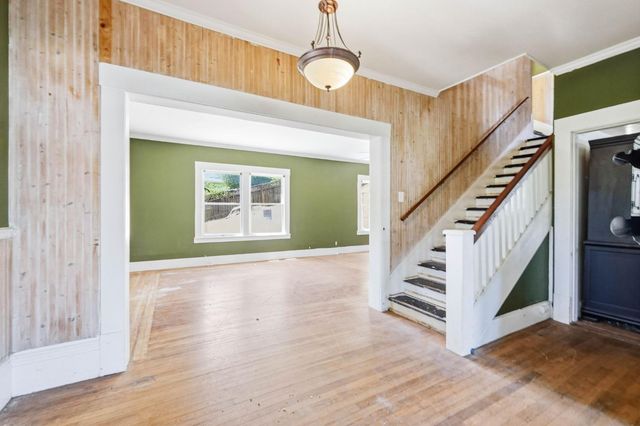 621 Bee St, Placerville, CA 95667