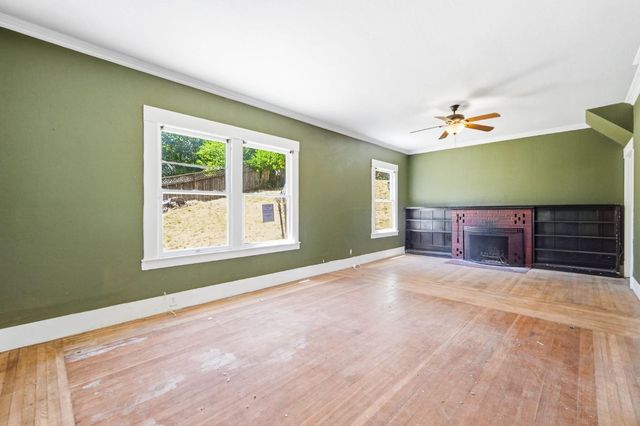 621 Bee St, Placerville, CA 95667