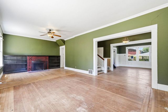 621 Bee St, Placerville, CA 95667