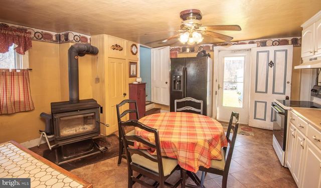 14735 MONTRESOR RD, Leesburg, VA 20176