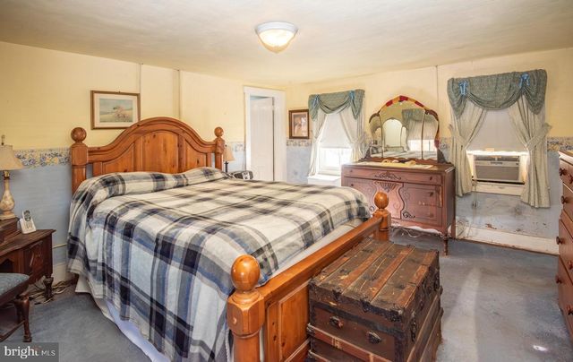 14735 MONTRESOR RD, Leesburg, VA 20176