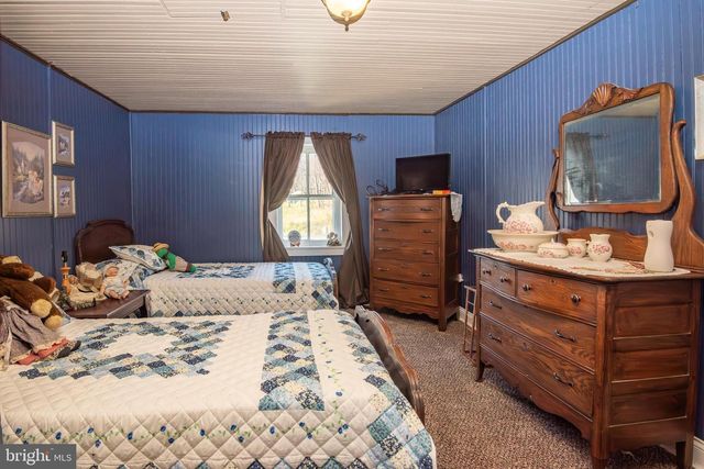 14735 MONTRESOR RD, Leesburg, VA 20176