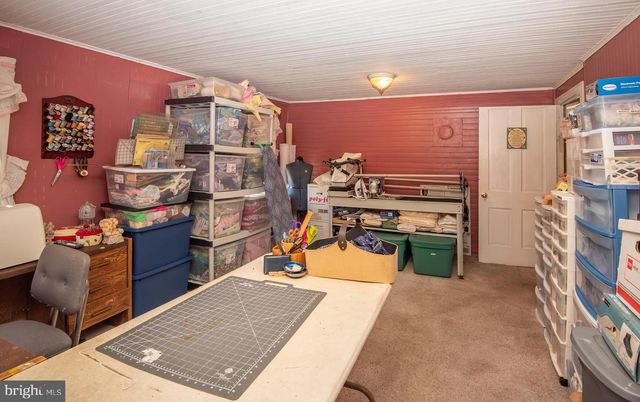 14735 MONTRESOR RD, Leesburg, VA 20176