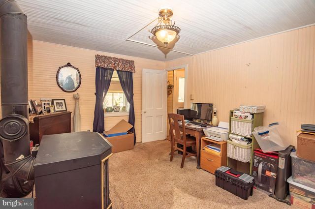 14735 MONTRESOR RD, Leesburg, VA 20176