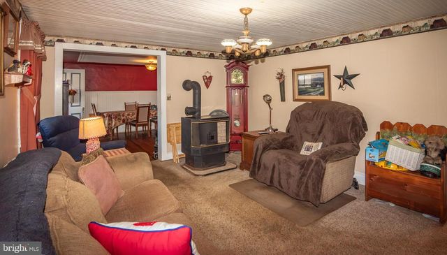 14735 MONTRESOR RD, Leesburg, VA 20176