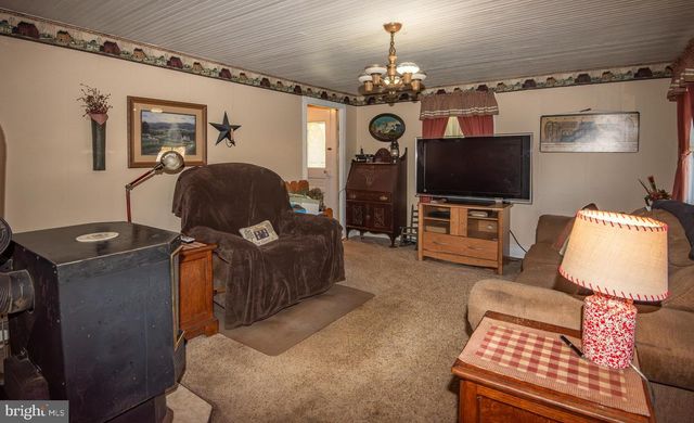 14735 MONTRESOR RD, Leesburg, VA 20176