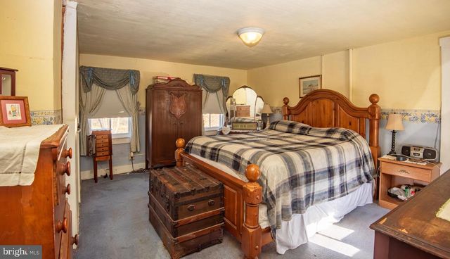 14735 MONTRESOR RD, Leesburg, VA 20176