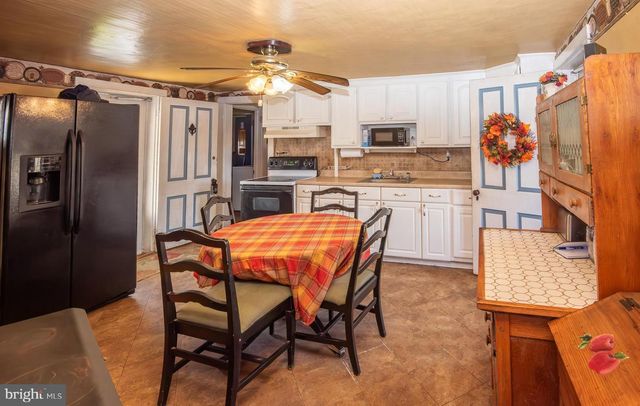 14735 MONTRESOR RD, Leesburg, VA 20176