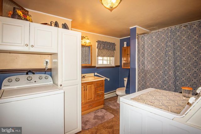 14735 MONTRESOR RD, Leesburg, VA 20176