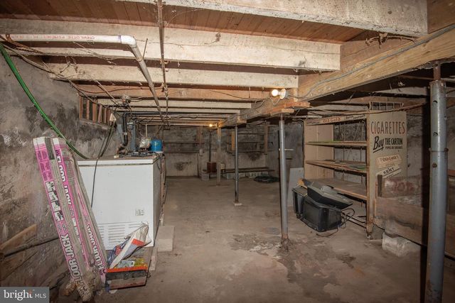 14735 MONTRESOR RD, Leesburg, VA 20176