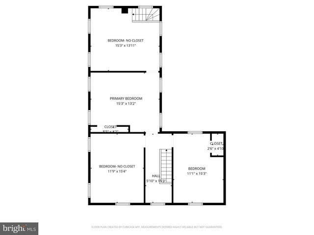 14735 MONTRESOR RD, Leesburg, VA 20176