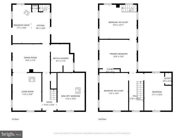 14735 MONTRESOR RD, Leesburg, VA 20176