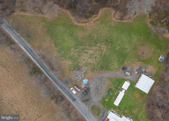 14735 MONTRESOR RD, Leesburg, VA 20176