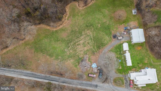 14735 MONTRESOR RD, Leesburg, VA 20176