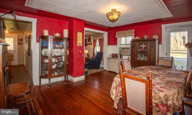 14735 MONTRESOR RD, Leesburg, VA 20176