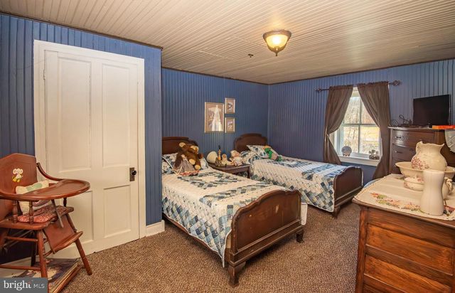 14735 MONTRESOR RD, Leesburg, VA 20176