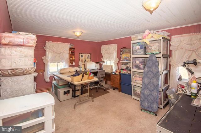 14735 MONTRESOR RD, Leesburg, VA 20176