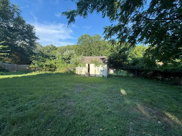 3112 GARDEN CITY BLVD, Roanoke, VA 24014