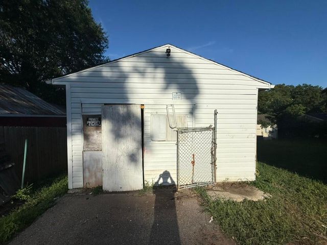 3112 GARDEN CITY BLVD, Roanoke, VA 24014