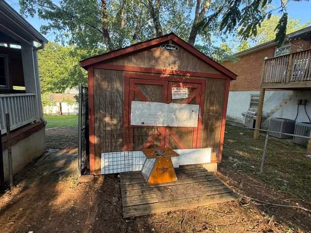 3112 GARDEN CITY BLVD, Roanoke, VA 24014