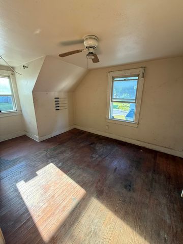 3112 GARDEN CITY BLVD, Roanoke, VA 24014