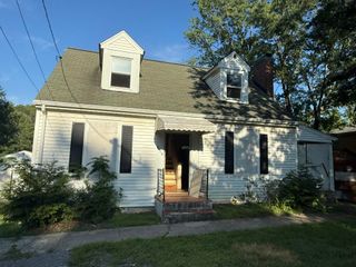 3112 GARDEN CITY BLVD, Roanoke, VA 24014