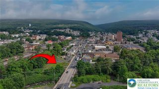 240 Center Street, Tamaqua Boro, PA 18252