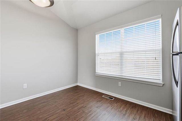 17189 S Pratt Street, Gardner, KS 66030