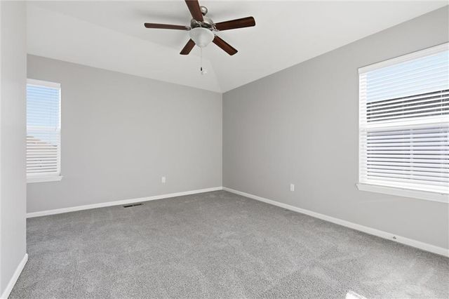 17189 S Pratt Street, Gardner, KS 66030