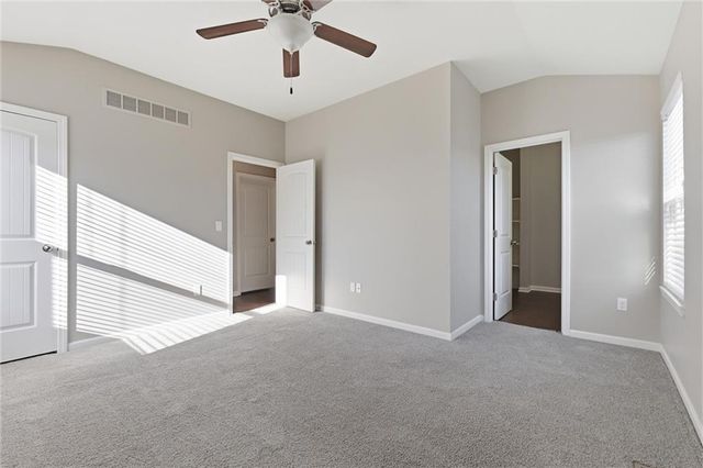 17189 S Pratt Street, Gardner, KS 66030