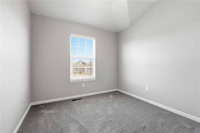 17189 S Pratt Street, Gardner, KS 66030