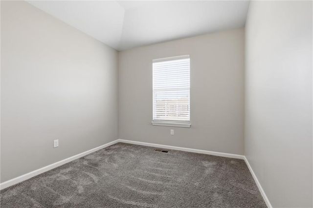 17189 S Pratt Street, Gardner, KS 66030