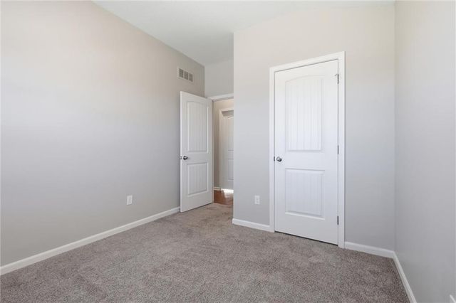 17189 S Pratt Street, Gardner, KS 66030