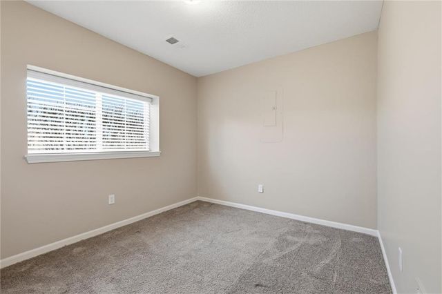 17189 S Pratt Street, Gardner, KS 66030