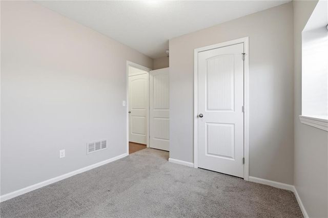 17189 S Pratt Street, Gardner, KS 66030