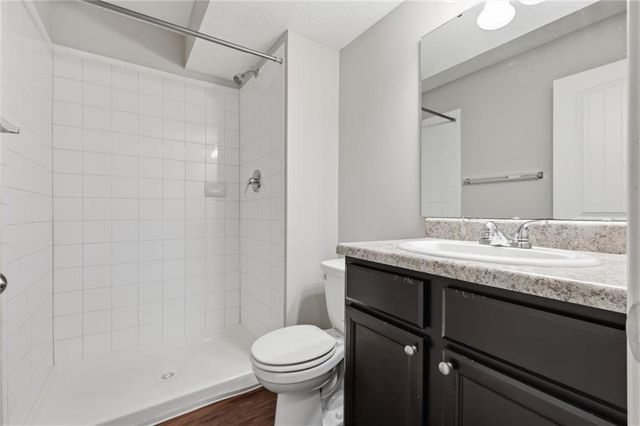 17189 S Pratt Street, Gardner, KS 66030