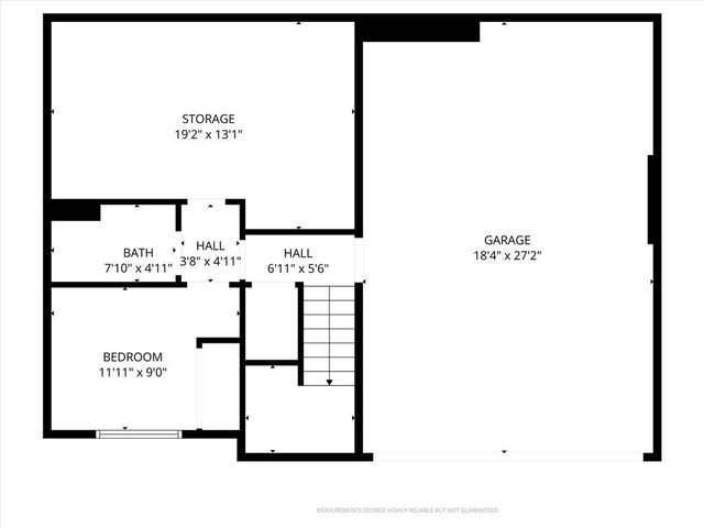 17189 S Pratt Street, Gardner, KS 66030