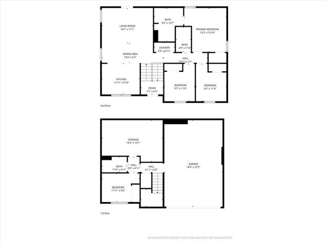 17189 S Pratt Street, Gardner, KS 66030