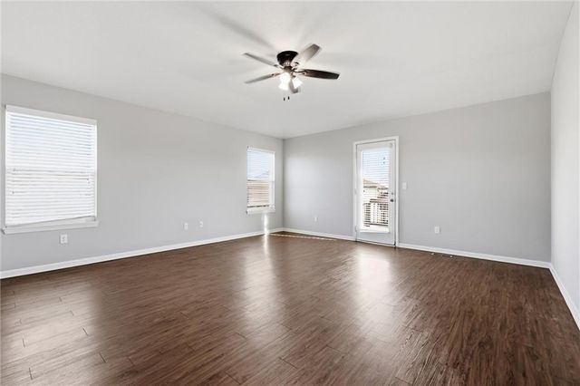 17189 S Pratt Street, Gardner, KS 66030