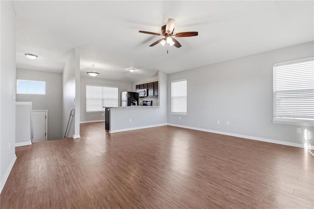 17189 S Pratt Street, Gardner, KS 66030