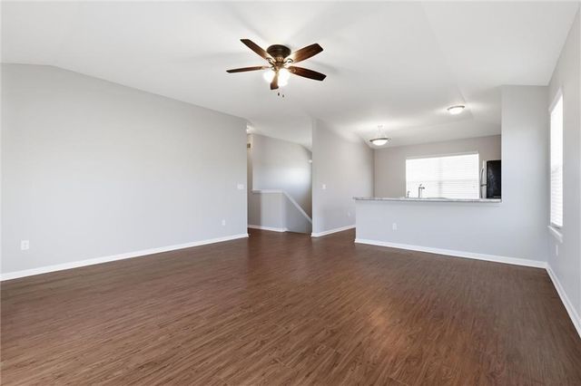 17189 S Pratt Street, Gardner, KS 66030